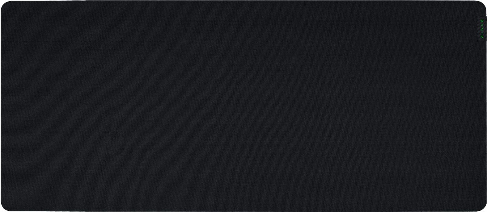 Primary image for Razer - Gigantus V2 Cloth Gaming Mouse Pad (XXL) - Black