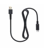 New OEM ORIGINAL USB-C Type-C Data Charger Cord Cable Wire For Nintendo ... - $5.97