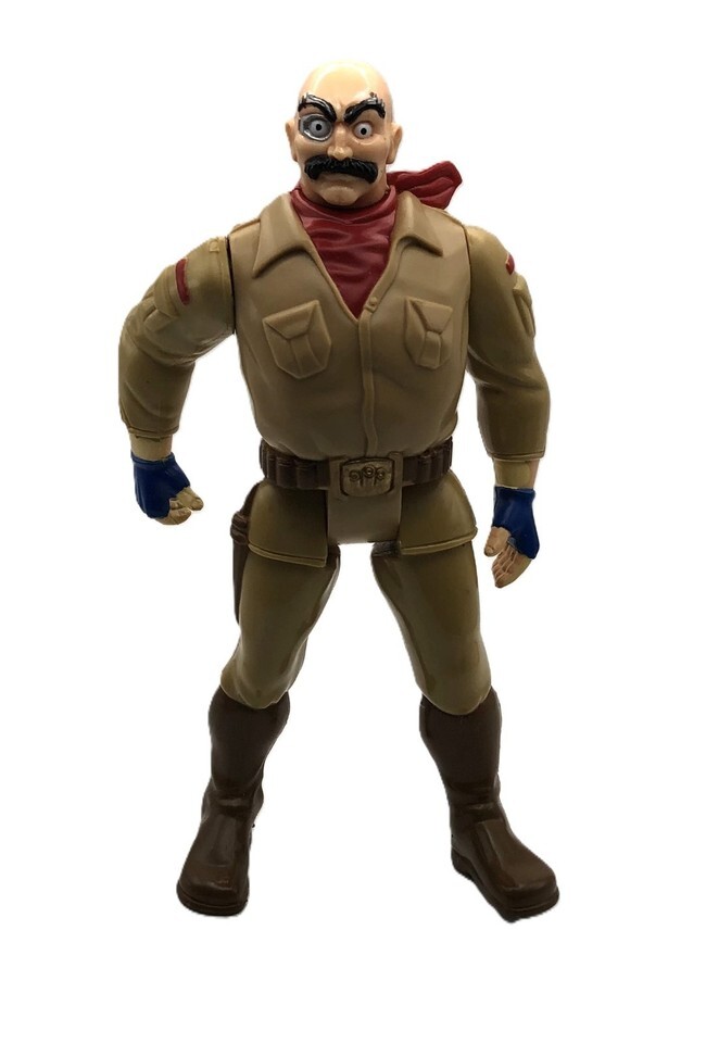 Full-size item image