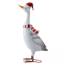 20807103 16d7 423c 97c6 9da73c5584a7 thumb200