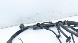 2012 FIAT 500 Engine Wire Harness 45758 image 7
