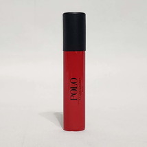 Polo Red by Ralph Lauren for Men 0.34 fl.oz / 10 ml eau de toilette spray - $416.29 MXN