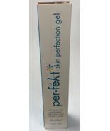 PER-FEKT Skin Perfection Gel Decadent 1 fl oz / 30 ml - £15.69 GBP