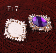 Item image 14