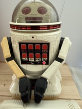 Item image 3