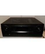 Denon AVR-1611 7.1 Channel A/V Home Theater Receiver Amplifier HDMI NO R... - $2,952.07 MXN