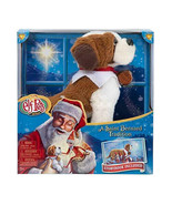 Elf Pets A St. Bernard Tradition - £23.96 GBP