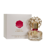 Vince Camuto by Vince Camuto 1.0oz 30ml Eau de Parfum Spray for Women New - €21,18 EUR