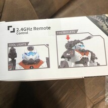 Item image 7