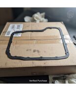 Transmission Oil Pan Gasket Fit for 2011-2014 Ram 1500/2500/3500/4500/55... - $35.86 CAD