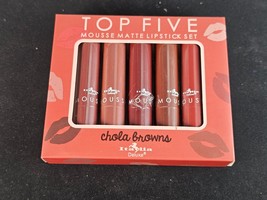 Item image 1
