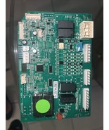 Whirlpool refrigerator control board -W10687089 - $60.43