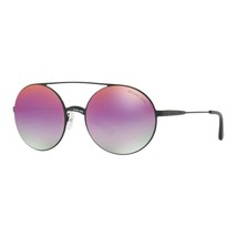 Ladies&#39; Sunglasses Michael Kors 1027 Ø 55 mm (S0344859) - £104.14 GBP