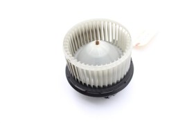 11-19 FORD EXPLORER 3.5L A/C HEATER BLOWER MOTOR Q2590 image 6