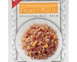 Kikkoman Fried Rice Seasoning 1 Oz (pack of 4) - £29.46 GBP