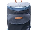 Artic Zone Backpack Cooler - $34.64