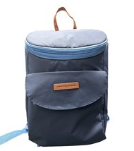 Artic Zone Backpack Cooler - £27.62 GBP
