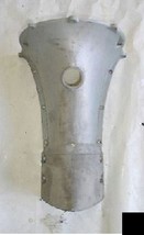1959 50 HP Evinrude Starflite Outboard Rear Driveshaft Exhaust Housing C... - €30,51 EUR