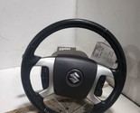 Steering Column Floor Shift XL-7 Fits 07-09 VITARA 707374 - £76.43 GBP