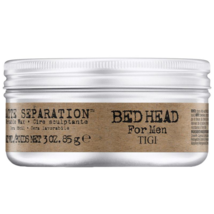 Tigi Bed Head For Men Matt Seperation Workable Wax 85g - $89.76