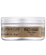 Tigi Bed Head For Men Matt Seperation Workable Wax 85g - €77,61 EUR