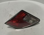Passenger Right Tail Light Lid Mounted Fits 02-03 LEXUS ES300 1008460***... - $38.60