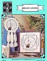 Dream Catcher (Reflections of the High Desert, Leaflet 12) [Pamphlet] [Jan 01, - $6.12