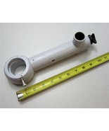 Microscope Head Support Arm - $807.50 MXN