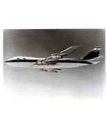 EL AL Airlines 9 Vintage Photos - $12.33 CAD