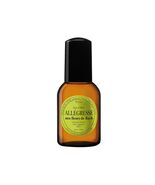 Allégresse de Bach - Les Fleurs de Bach Imported French Natural Ingredie... - $52.00