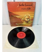 HERBIE HANCOCK  Man-Child LP / Record 1975 US Columbia Records - Jazz Fu... - £15.83 GBP