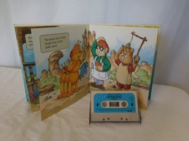 Item image 4