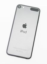 Apple iPod Touch 6th Generation A1574 32GB - Space Gray (MKJ02LL/A) image 3