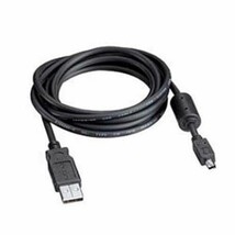 CB-USB7, 202059, Usb Cable For Olympus T-100, FE-25, FE-45, FE45, FE46, FE-47, - $10.70