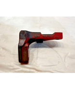 Cummins ISX15 SOHC Diesel Engine Fuel Pump Support Bracket 3687025 OEM - $56.68 CAD