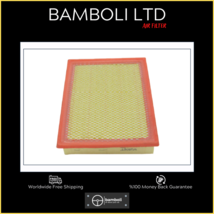 Bamboli Air Filter For Toyota Hilux Vi̇go 17801-0L040 - £43.12 GBP