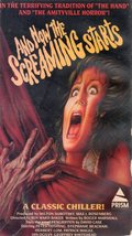 And Now The Screaming Starts (Vhs) Amicus Studio, Peter Cushing, Herbert Lom - £15.97 GBP