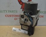 2005-06 Ford F-150  ABS Pump Control OEM 5L342C346BB Module 31-14G10 - $58.79