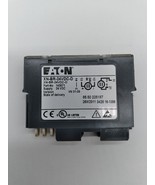  Eaton XN-BR-24VDC-D Power Supply Bus  - $194.11 CAD
