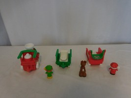 Item image 7