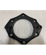 6MJSWVL Tyler 350 DI Union C-153 7” Union 6 Bolt TXX21A 05-01 - €43,52 EUR 6MJSWVL Tyler 350 DI Union C-153 7” Union 6 Bolt TXX21A 05-01 - €43,52 EUR