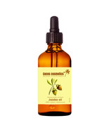 Jojoba Oil | Facial oil | Face oil | Pure Cold Pressed Unrefined Organic... - $19.75 CAD