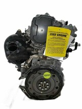 Engine Hatchback 1.8L VIN A 5th Digit Fits 17-18 COROLLA IM 1348575 - $287.10