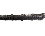 Camshaft From 2008 Chevrolet Express 1500  5.3 - £103.74 GBP
