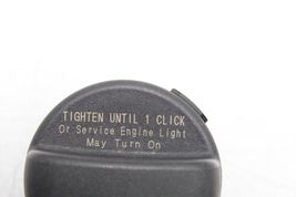 17-20 INFINITI Q60 FUEL TANK CAP E4006 image 3