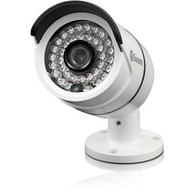 SWANN NHD 806 CAM Security Camera 720P IP Network camera for Swann DVR N... - $149.99