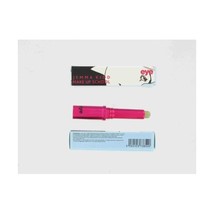 Jemma Kidd Stardust Eye Shadow Crme - Aurora 05  - $19.00