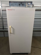 Thermo Forma 3710 Refrigerated BOD Incubator Freezer PARTS / REPAIR - £583.86 GBP