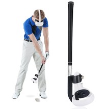 Vr Golf Club Attachment For Oculus Quest 2 Meta Accessories (Right Contr... - £58.68 GBP