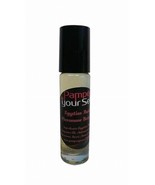 Egyptian Musk Men Pheromone Perfume Oil 1/3 fl oz - €11,72 EUR